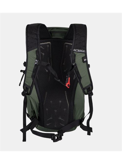 hoverla22 backpack MONTURA | MZTZ26U 151149